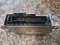 ECU компютър Peugeot 306 ECU MAGNETI MARELLI IAW8P.10 9627788180 , IAW8P 10, снимка 3