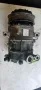 Компресор климатик 55703721 Opel Corsa D 1.3CDTI , снимка 2