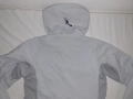 Arc'teryx  Atom Hoody (М) дамско яке Arcteryx, снимка 5
