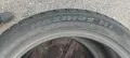 Гуми 225 45 17 Maxtrek Maximus 2 броя . Нов внос. Не са нови! , снимка 14