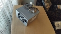 Компютърно захранване 320W HP D10-320P1A Switching Power Supply 100mm FAN, снимка 12