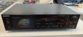 Дек SONY TC-K570, снимка 6