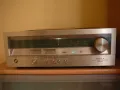 ONKYO T-9, снимка 6