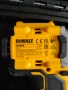 Винтоверт DeWalt DCD800E1, снимка 7