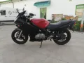 Мотор Suzuki GS500F Спортен Турър , снимка 5