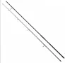 Шаранджийска въдица SHIMANO Tribal TX 1A 13ft Intensity, снимка 1