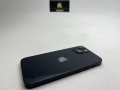 #MLgroup предлага:   #iPhone 13 mini 128GB Midnight, втора употреба, снимка 3