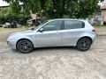 Alfa Romeo 147 1.9 jtd на части, снимка 2