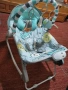 Детски шезлонг , снимка 2