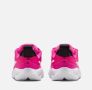 НАМАЛЕНИЕ!!!  Бебешки маратонки Nike Star Runner 4 NN Pink DX7616-601, снимка 5