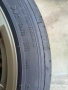 225 45 17 летни гуми Goodyear 4 броя, снимка 7