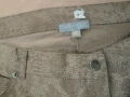 3XL/4XL Нови панталон Nouvelle , снимка 4