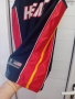 Оригинален ретро екип на Miami Heat - LeBron James, снимка 4