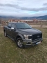 Форд F-150 / 3,5 / V6 Лариат - 2019, снимка 7