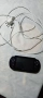 Sony Vita PSP Black, снимка 5