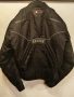 Мото якета ПРОМОЦИЯ 100 евро , снимка 7