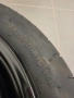 Комплект резервна гума 125 70 R16 и принадлежности за VW Skoda Seat Audi , снимка 2