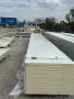 ПРОМОЦИЯ!Термопанели!Сандвич панели, снимка 7
