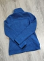 Дамски полар Icepeak
size M
Отлично състояние , снимка 10