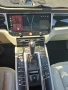 Продавам Porsche Macan S 3.0 бензин / 340 к.с. / Sport Chrono / Панорама, снимка 12