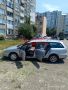 Citroen C5 2004 2.0 HDI, снимка 11