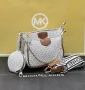 чанти michael kors , снимка 2