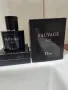 Парфюм Dior Sauvage Elixir 100ml, нов, оригинален, снимка 1