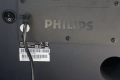 Philips SPA 9300/00 мултимедийни високоговорители 2.1, снимка 4