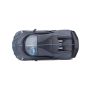 1:18 Метални колички: Bugatti Divo - Bburago Plus, снимка 4