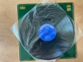 Грамофонна плоча 12”, снимка 3