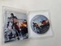 Battlefield 4 за Playstation 3(PS3), снимка 3