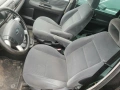 Ford Galaxy (wgr) 1.9Tdi 131к.с На части, снимка 8