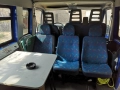 Кемпер Fiat Ducato Maxi, снимка 13