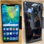 Huawei mate 20 PRO 6 gb ram LYA-L29 Dual sim две сим, снимка 2