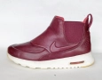 Nike Air Max Thea Mid 38, снимка 4
