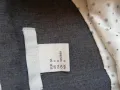 Дамска рокля H&M, снимка 4