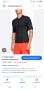 Under Armour Compression Combine Training Mens Size 2XL НОВО! ОРИГИНАЛ! Мъжка Тениска !, снимка 3