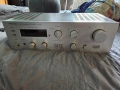 Стерео усилвател Technics SU-V2A, снимка 1