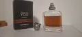 Stornget with you intensely 100ml, снимка 2