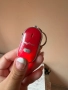 Key finder Устройство за намиране на ключове което издава звук и светлина в червен цвят ❤️, снимка 2