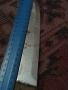 Стар нож 54273, снимка 7