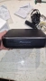Pioneer TS-WX140DA, снимка 2