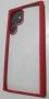 Samsung Galaxy S22 Ultra - Samsung S22 Ultra - Samsung SM-S9080 калъф case различни модели , снимка 16