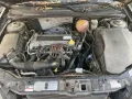 opel vectra c 2.2  gts на части опел векра ц 2.2 бензин гтс , снимка 5