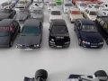 BMW M3. M5, Mebetoys, Minichamps, Schuco, Schabak, GAMA, 1:43, снимка 15