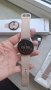 Samsung Watch 4, снимка 2