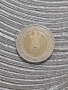2 евро Немска монета2002г., снимка 1