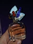 Marc Jacobs Perfect EDP 50мл, снимка 3