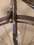 Карбонов велосипед , снимка 10