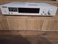  PIONEER AV RECEIVER VSX-S510, снимка 1